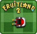 Fruitland 2