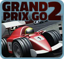 Grand Prix Go 2