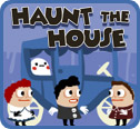 Haunt the House