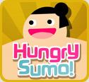 Hungry Sumo
