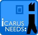 Icarus Needs