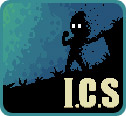 I.C.S.