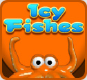 Icy Fishes