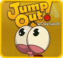Jump Out! Workshop