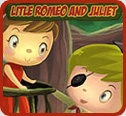 Little Romeo & Juliet