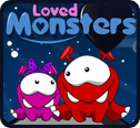 Loved Monsters
