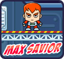Max Savior