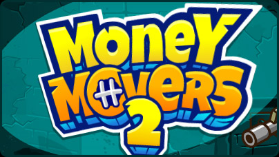 Money Movers - Play All Money Movers Games Online