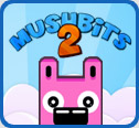 Mushbits 2