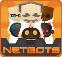 Netbots