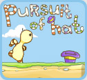 Pursuit of Hat