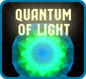 Quantum of Light