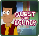 Quest for Eclair