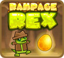 Rampage Rex