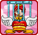 Ransom Valentine