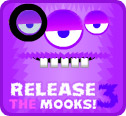 Release the Mooks 3