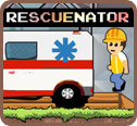 Rescuenator