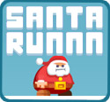 Santa Runnn
