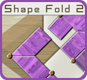 Shape Fold 2