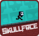 SkullFace