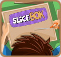 Slice the Box