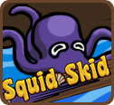 Squid Skid