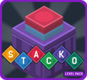 Stacko Level Pack