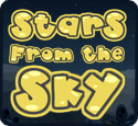 Stars from the Sky