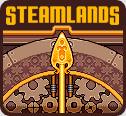 Steamlands