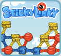 StickyLinky