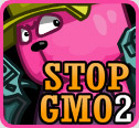 Stop GMO 2