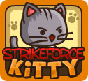 StrikeForce Kitties