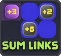 Sum Links