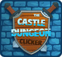 The Castle Dungeon