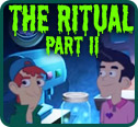 The Ritual 2