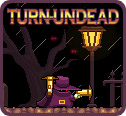 Turn Undead