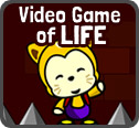 Video Game of Life