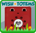 Wish Totems