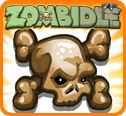 Zombidle